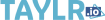 Taylr.io logo